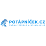 Potapnicek