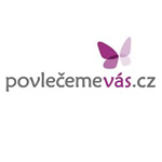 Povlecemevas