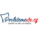Povlecemevse