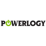 Powerlogy