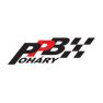 Ppb Pohary