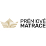 Premiove Matrace