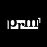 Prm