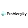 Proalergiky