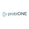 Probione