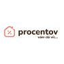 Procentov