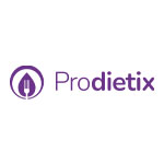 Prodietix