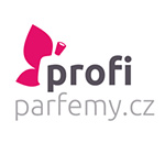 Profi Parfemy