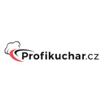 Profikuchar