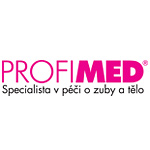 Profimed