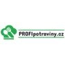Profipotraviny