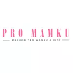 Promamku