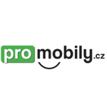 Promobily