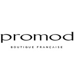 Promod