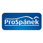 Prospanek