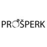 Prosperk