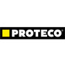 Proteco Naradi