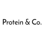 Proteinaco