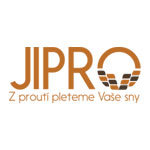 Prouti