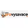 Provysavace