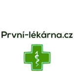 Prvni Lekarna