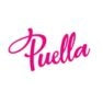Puellavune