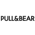 Pullandbear