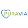 Puravia