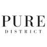 Puredistrict