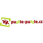 Puzzle Puzzle