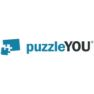 Puzzleyou