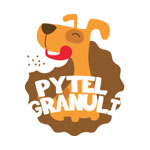Pytelgranuli