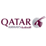 Qatarairways