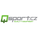 Qsport