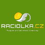 Raciolka