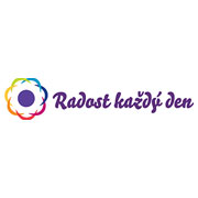 Radostkazdyden