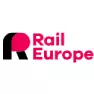Raileurope