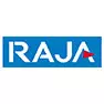 Rajapack