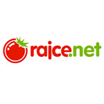Rajce Idnes