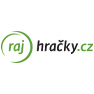 Rajhracky