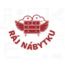 Rajnabytku