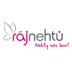 Rajnehtu