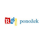 Rajponozek