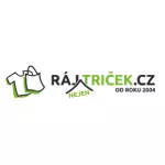 Rajtricek