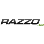 Razzo