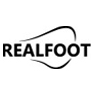 Realfoot
