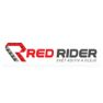 Red Rider