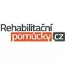 Rehabilitacnipomucky