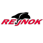 Rejnokobuv