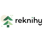 Reknihy